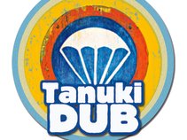 TanukiDub