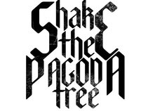 SHAKE THE PAGODA TREE