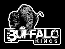 The Buffalo Kings