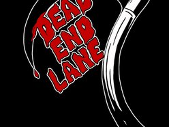 Image for Dead End Lane
