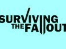 Surviving The fallout