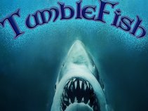 TumbleFish