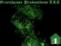 Greenhouse Productions LLC