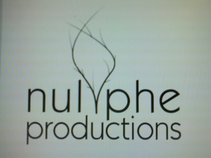 nulyphe productions