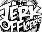 Image for The Jerk Officers