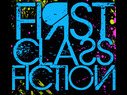 First Class Fiction