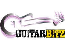 Guitarbitz Guitar Shop