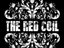 The Red Coil