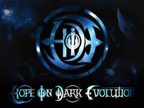 H.I.D.E (Hope In Dark Evolution)