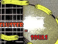 Cluster of Souls