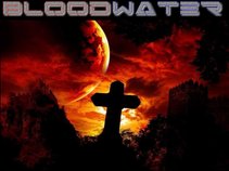 BloodWater