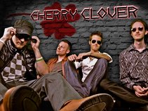 Cherry Clover