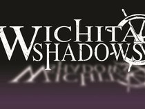 Wichita Shadows