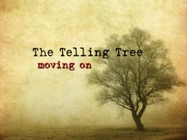 The Telling Tree