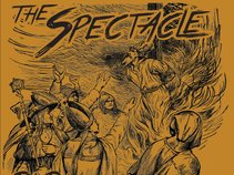 The Spectacle