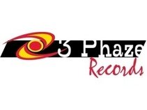 3 Phaze Records Studio Work