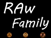 RAw Family