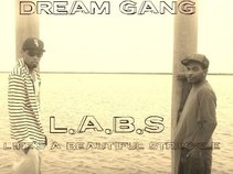 Dream Gang