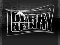 Dark Infinity