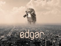 edgar