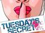 Tuesdays Secret