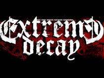Extreme Decay