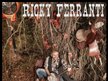 Ricky Ferranti