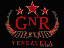 GNR Venezuela