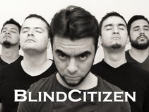 Blind Citizen
