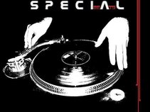 Special Beats