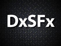 DxSFx