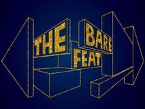 The Bare Feat