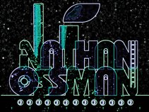 Nathan Ossman