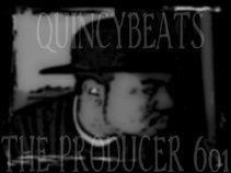 QuincyBeatsProductions