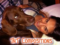 TnT Compositions (@jazzfromtara)
