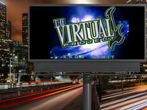the virtual project