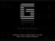 Guerrero Estudios