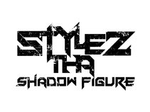Stylez Tha Shadow Figure