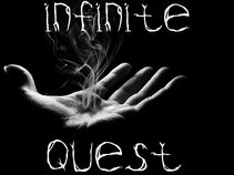 Infinite Quest
