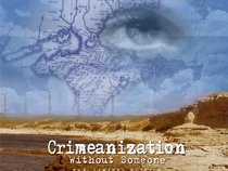 Crimeanization