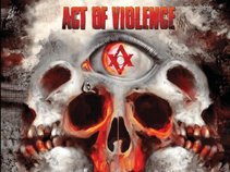 Act Of Violence