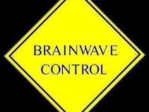 Brainwave Control
