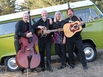 Peter, Paul & Mary Remembered