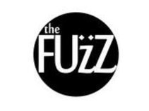 The FUzZ