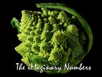The iMaginary Numbers