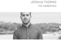 Joshua Thomas