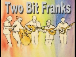 Image for Two Bit Franks