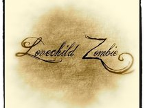 Lovechild Zombie