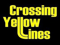 Crossing Yellow Lines