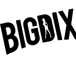 Image for BigDix